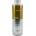Joico K-Pak Professional Reconstructor Deep-Penetrating Treatment 1000 ml