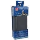 Dog Fantasy Podložka chladiaca 96 x 81 cm