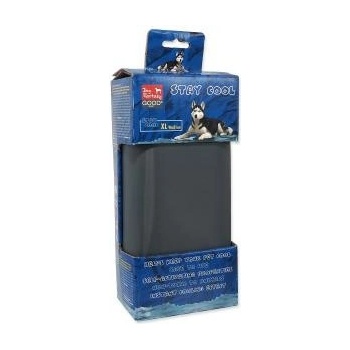 Dog Fantasy Podložka chladiaca 96 x 81 cm