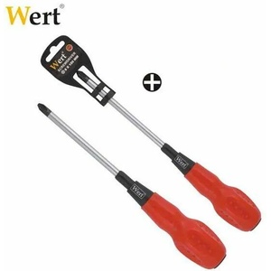 WERT PH0x75 (W 2292)