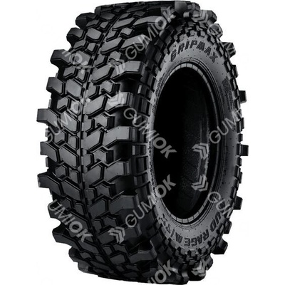 Gripmax MUD Rage M/T X 33x10.5 R16 114K