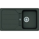 Schock Formhaus D-100 asphalt