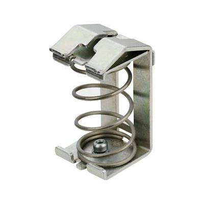 Weidmuller KLBUE 15-32 SC /1718341001/