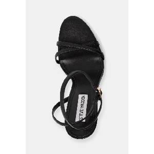 Steve Madden Кожени сандали Jypsey-CN (11005095.017)