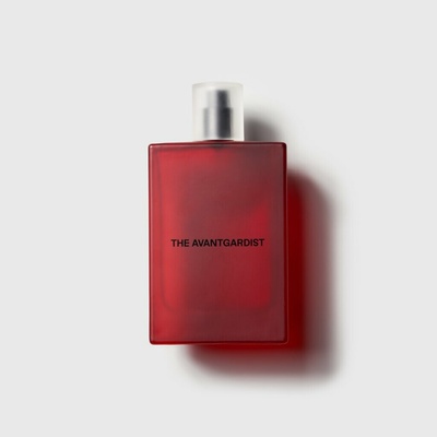 Alexmonhart The Avantgardist parfumovaná voda unisex 100 ml