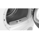 Bosch WQG24101BY