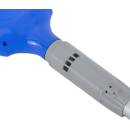 Image 1 of Bestway Flowclear AquaTech 58648