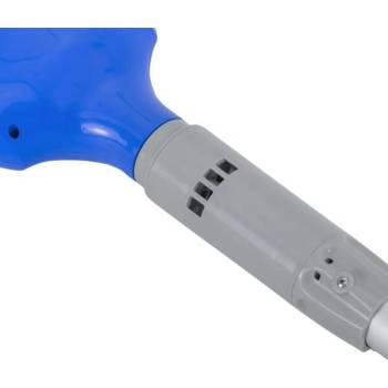 Image 1 of Bestway Flowclear AquaTech 58648