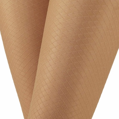 Solidea Burlesque 70 Sheer GLACE