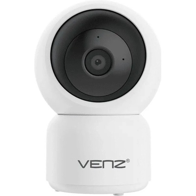 VENZ R4259