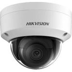 Hikvision DS-2CD2185FWD-IS