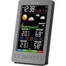 GoGEN ME 2930