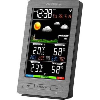GoGEN ME 2930