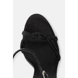 Steve Madden Сандали Jewells (11005283.001)