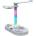 IPEGA Dual Charger Stand (PG-P5V001PS VR2)