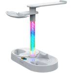 IPEGA Dual Charger Stand (PG-P5V001PS VR2)