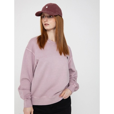 Carhartt WIP Nelson hortensia