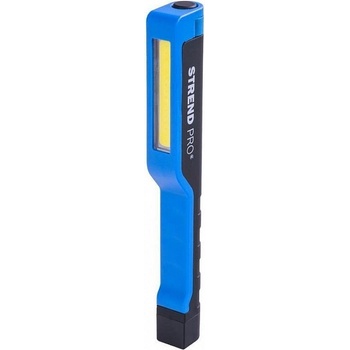 Worklight NX1023