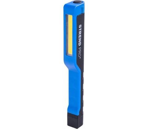 Worklight NX1023