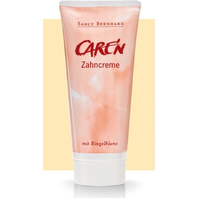 Sanct Bernhard CAREN 100 ml
