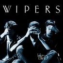 Wipers - Follow Blind LP