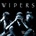 Wipers - Follow Blind LP