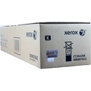 Xerox 006R01642 - originálny