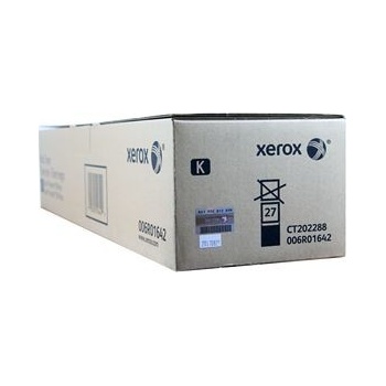 Xerox 006R01642 - originálny