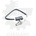 SKV Lambda sonda DAEWOO MATIZ CHEVROLET SPARK
