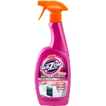Medix Дезинфекциращ спрей за кухня Antibacterial, 750 ml (10473625)