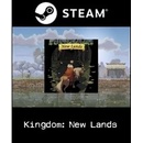 Kingdom: New Lands
