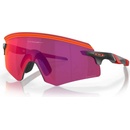 Oakley Encoder