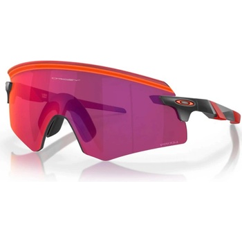 Oakley Encoder