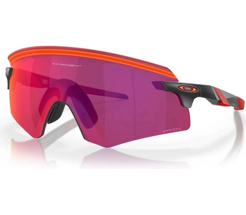 Oakley Encoder