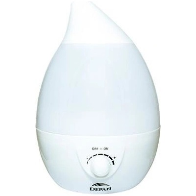 Topcom Humidifier 1801