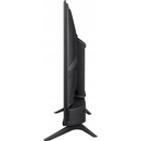 Hisense 40A4Q