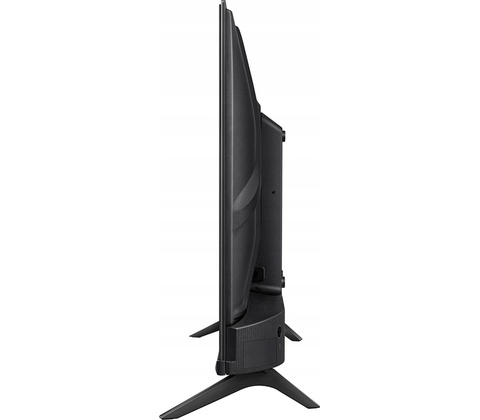 Hisense 32A4Q