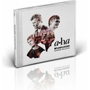 A-HA: MTV UNPLUGGED CD