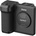 Ulanzi CG01 Bluetooth грип за телефон