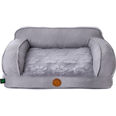 JK ANIMALS sofa Grey Paw