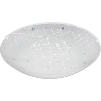 Image 1 of EGLO VEREDA 96472