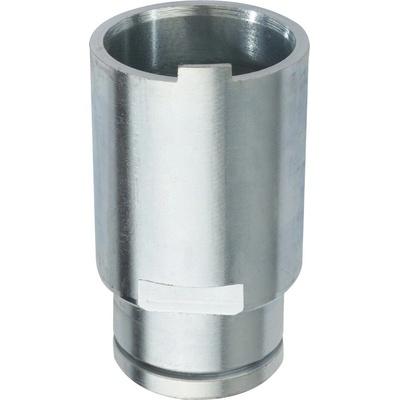 Redats 15-01-34, prodloužení 70 mm pro jednosloupové a dvousloupové zvedáky – Zbozi.Blesk.cz