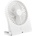 Trio Breezy R044-01