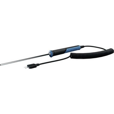 Bosch Professional 1600A038D6