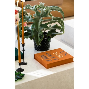 Printworks Фотоалбум Printworks Unforgettable 33 x 27 cm (PW00614)