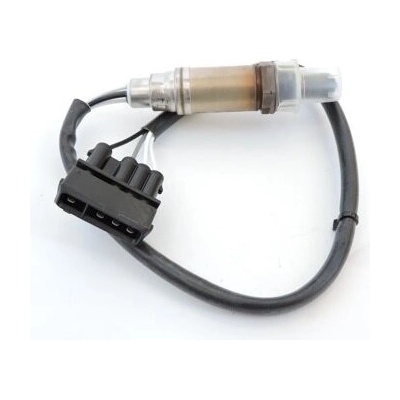 Sonda FAVORIT LSH24, BOSCH 0258003666