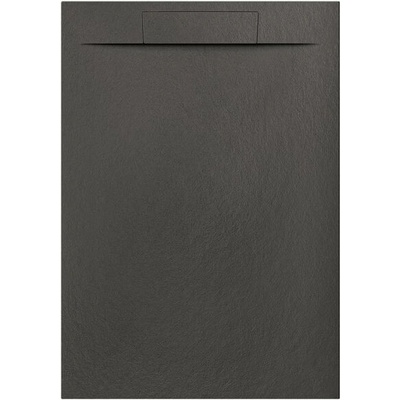 EBS Nilo 100 x 70 cm NI100070GREQZ