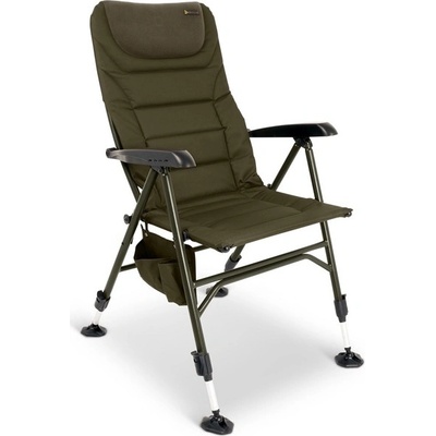 AVID Kreslo Revolve Armchair Standard