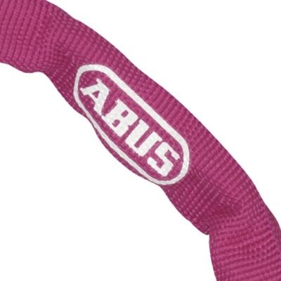 Abus 1500/60 – Zboží Dáma