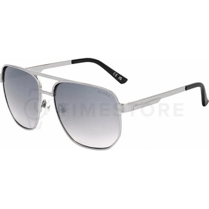 GUESS GF00061 08C 61 (GF00061 08C 61) Слънчеви очила